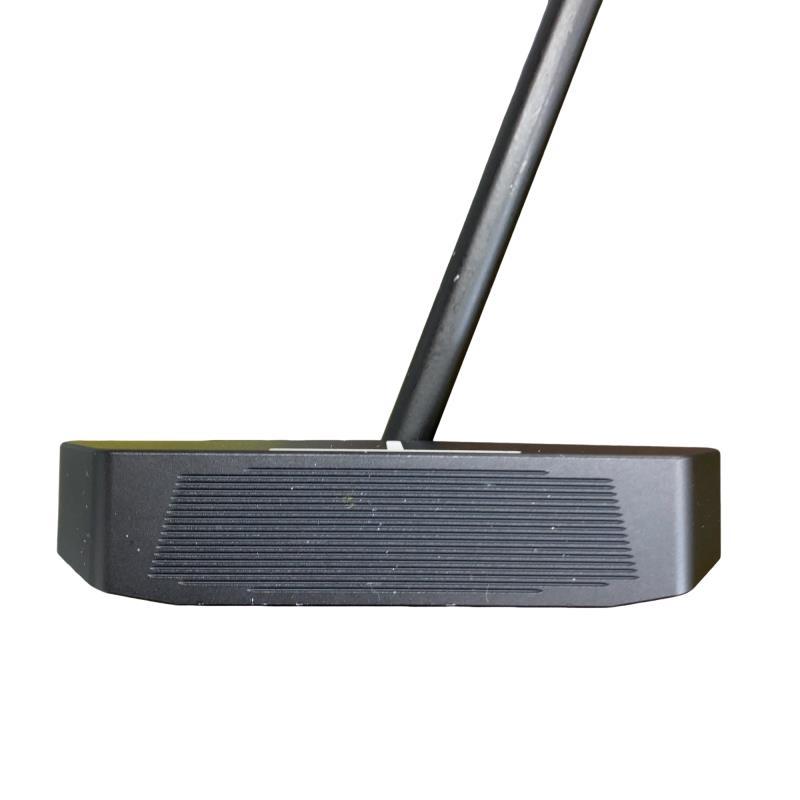 L.A.B.GOLF L.A.B.GOLF Directed Force 3(BLACK) 34インチ パター PT フレックスその他の画像