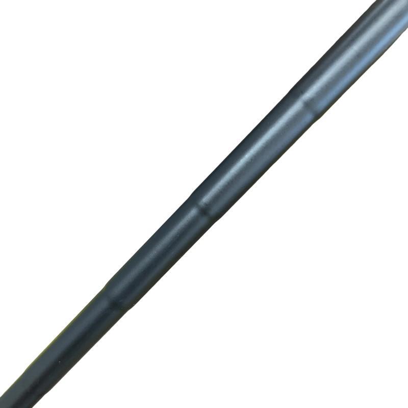 L.A.B.GOLF L.A.B.GOLF Directed Force 3(BLACK) 34インチ パター PT フレックスその他の画像