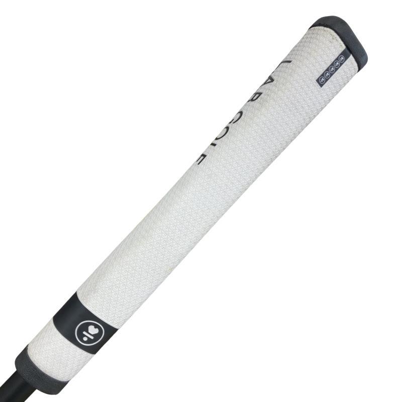 L.A.B.GOLF L.A.B.GOLF Directed Force 3(BLACK) 34インチ パター PT フレックスその他の画像