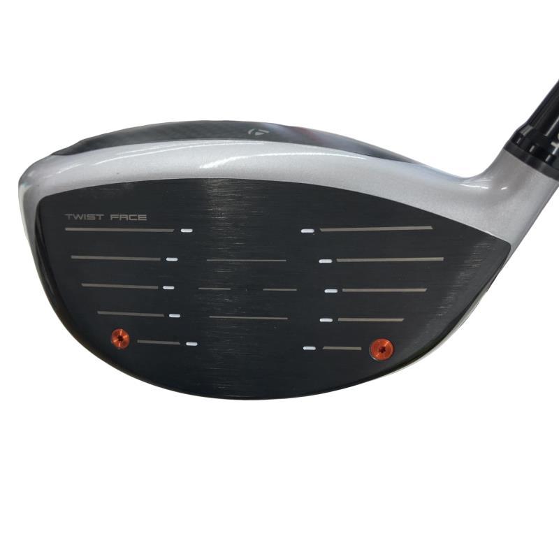 TaylorMade（テーラーメイド） M6 9° ドライバー DR フレックスS