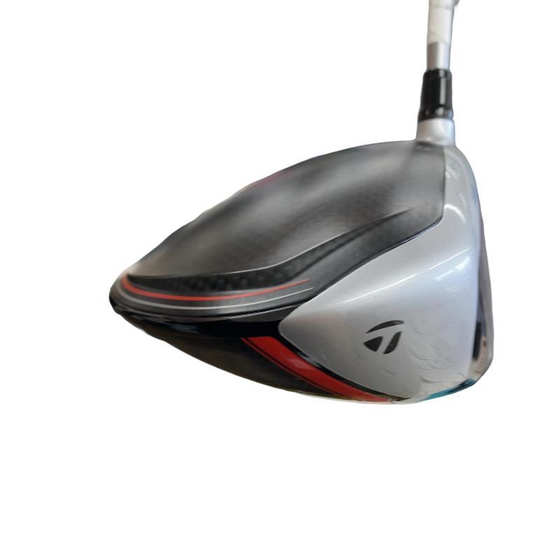 TaylorMade（テーラーメイド） M6 9° ドライバー DR フレックスS