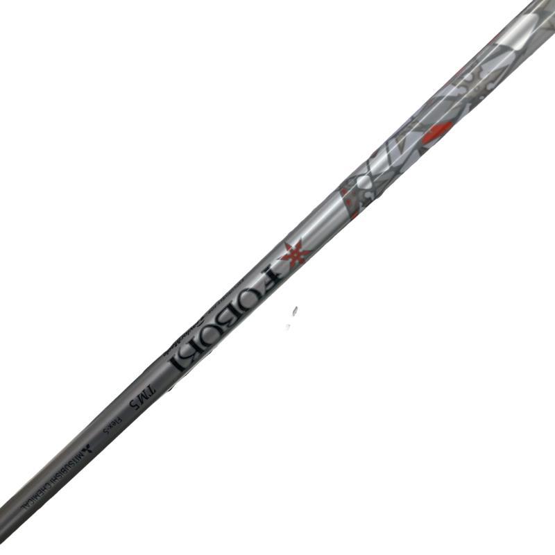 TaylorMade（テーラーメイド） M6 9° ドライバー DR フレックスS