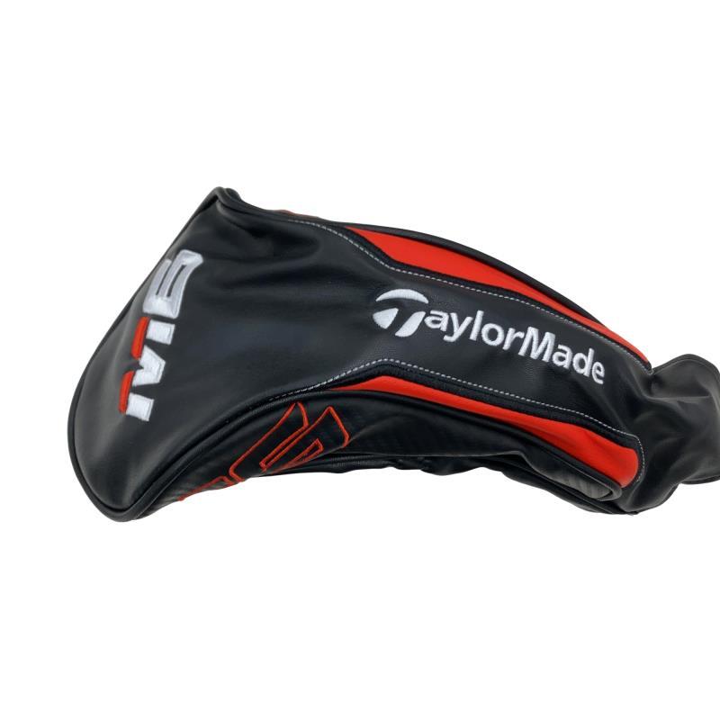 TaylorMade（テーラーメイド） M6 9° ドライバー DR フレックスS