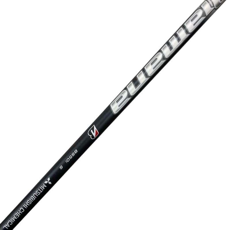 ブリヂストン BRIDGESTONE 213HF 5S アイアンセット IR フレックスS_5
