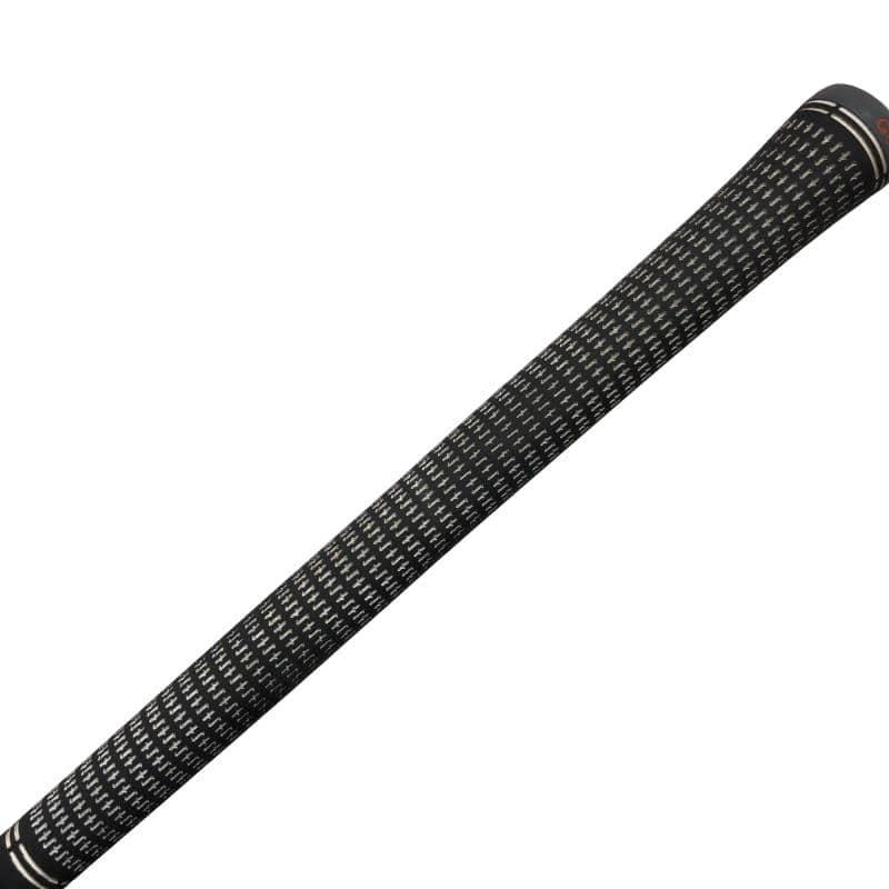 ブリヂストン BRIDGESTONE 213HF 5S アイアンセット IR フレックスS_6