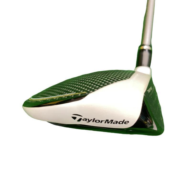 TaylorMade（テーラーメイド） STEALTH GLOIRE 7W フェアウェイウッド