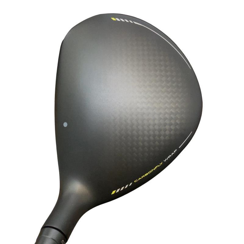 PING（ピン） G430 MAX 5W フェアウェイウッド FW フレックスS