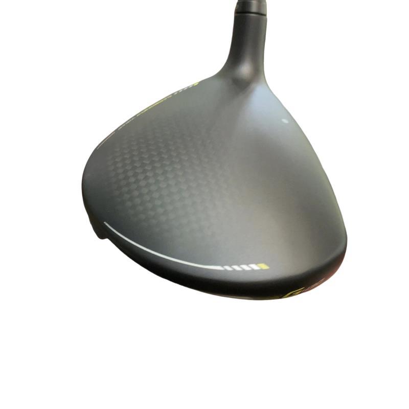 PING（ピン） G430 MAX 5W フェアウェイウッド FW フレックスS