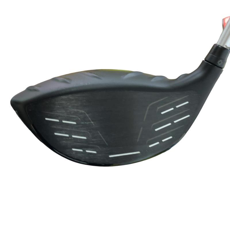 PING（ピン） G430 HL MAX 10K 12° ドライバー DR フレックスその他