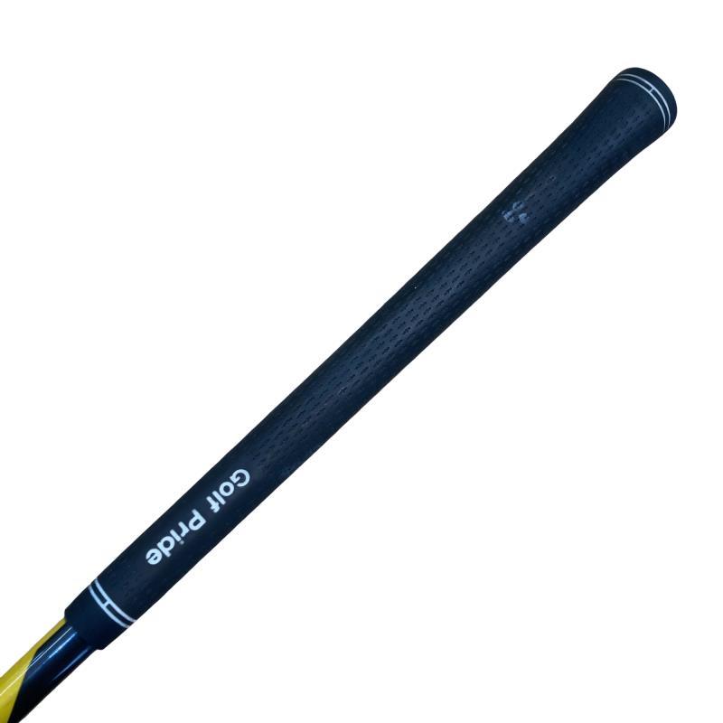 TaylorMade（テーラーメイド） RBZ STAGE 2 U6 ユーティリティ UT