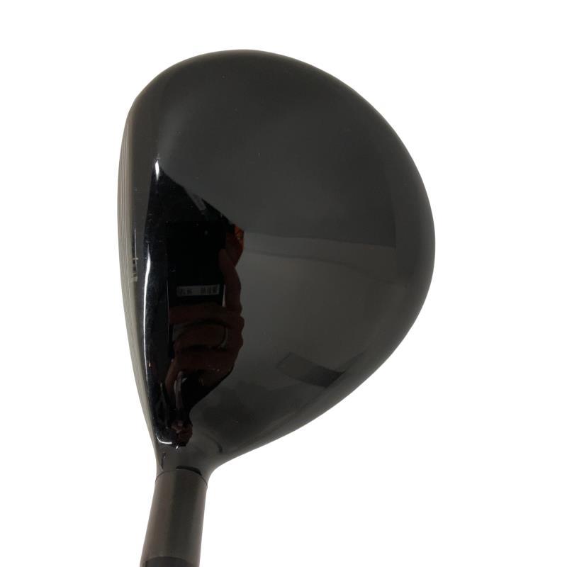 Callaway（キャロウェイ） X HOT 7W フェアウェイウッド FW フレックス