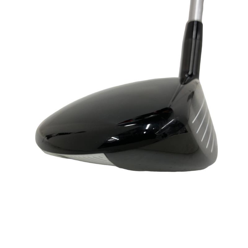 Callaway（キャロウェイ） X HOT 7W フェアウェイウッド FW フレックス