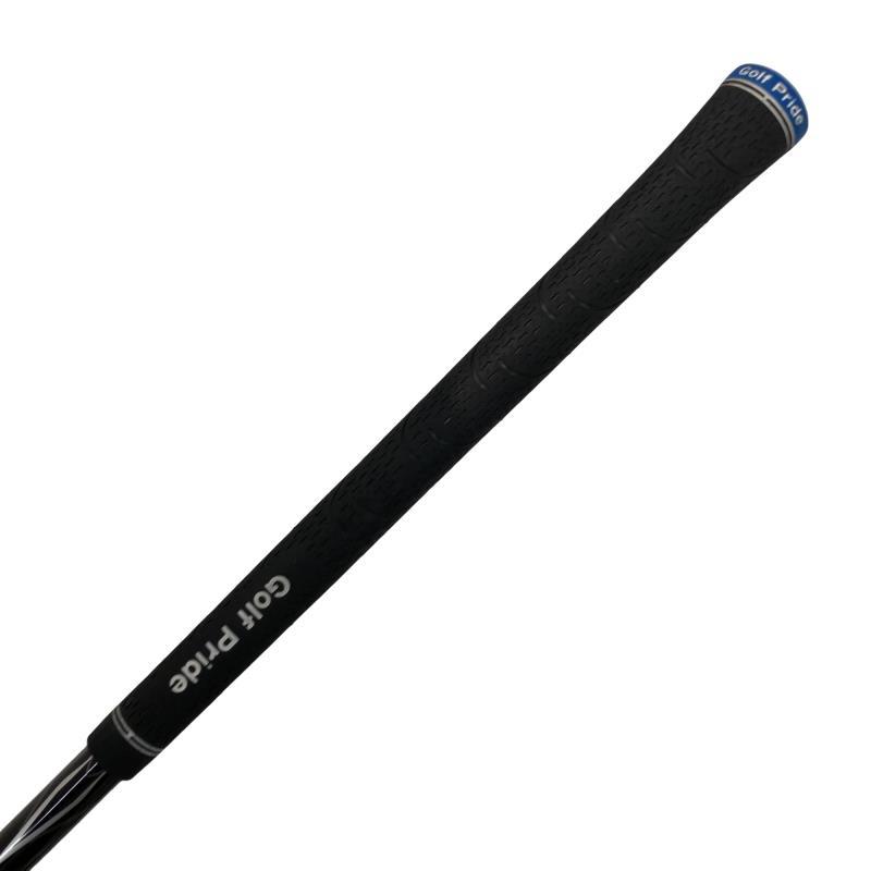 Callaway（キャロウェイ） X HOT 7W フェアウェイウッド FW フレックス