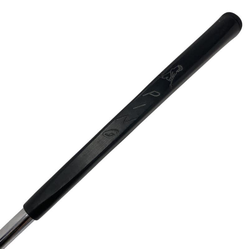 PING（ピン） VAULT 2.0 DALE ANSER プラチナム(350g) 34インチ(PP58