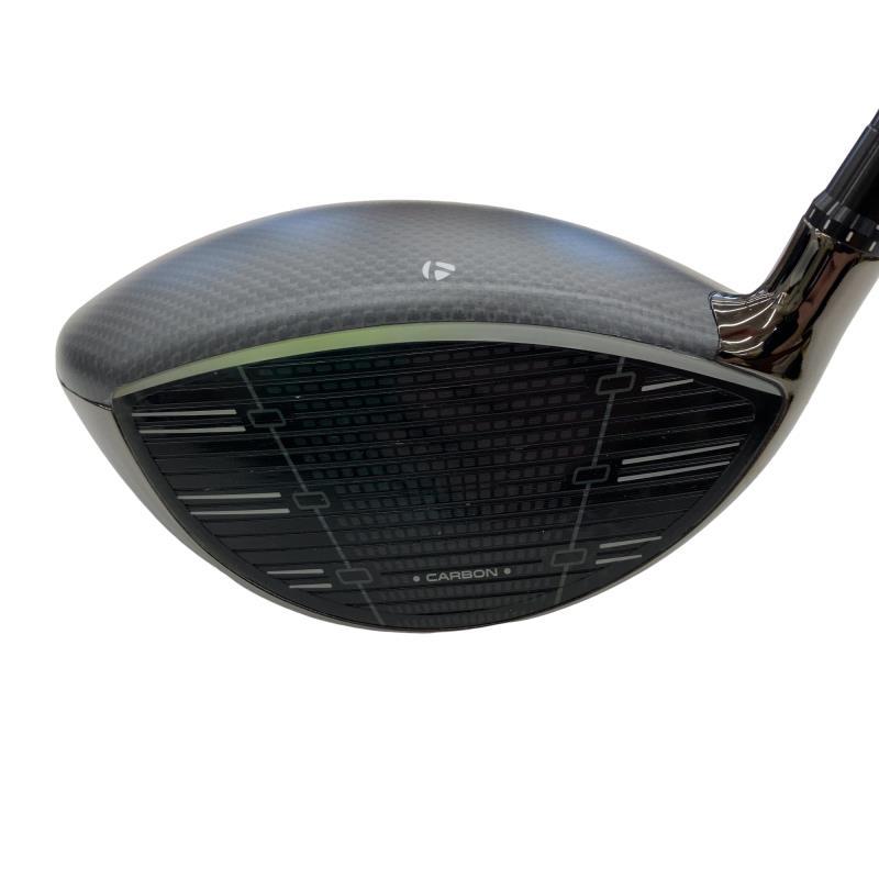 TaylorMade（テーラーメイド） Qi35 MAX 10.5° ドライバー DR