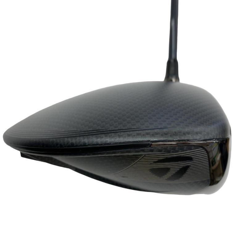 TaylorMade（テーラーメイド） Qi35 MAX 10.5° ドライバー DR