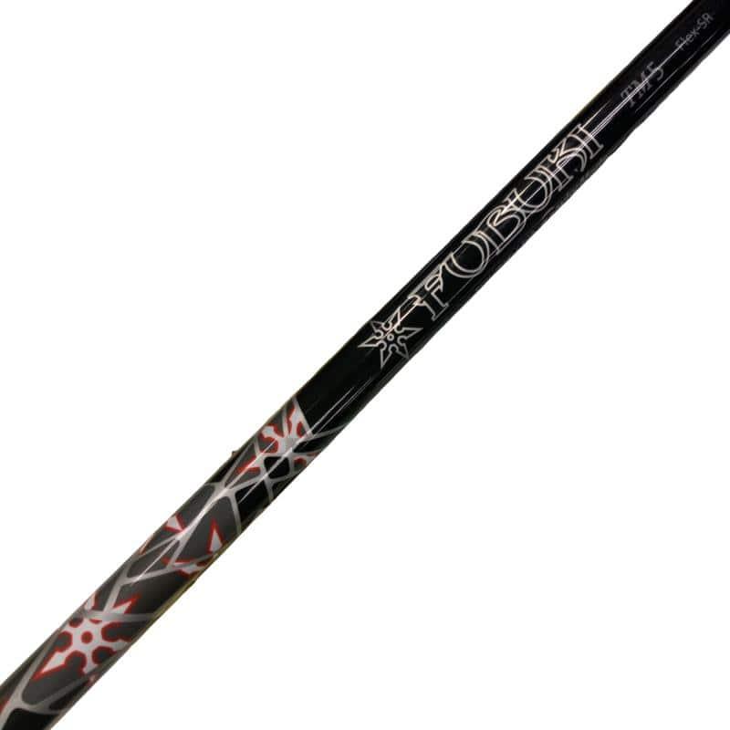 TaylorMade（テーラーメイド） SIM MAX 9° ドライバー DR フレックス