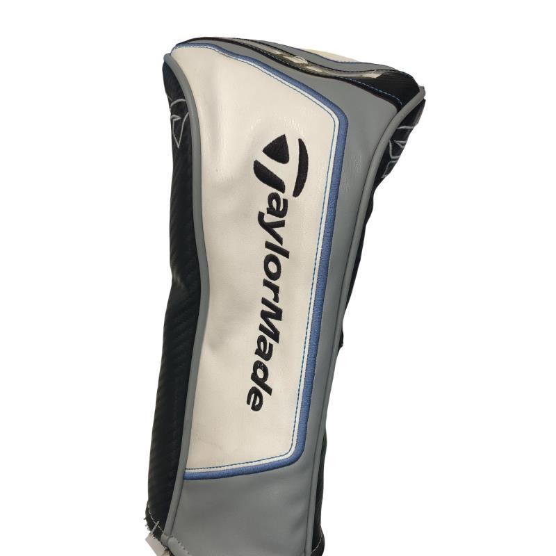 TaylorMade（テーラーメイド） SIM MAX 9° ドライバー DR フレックス