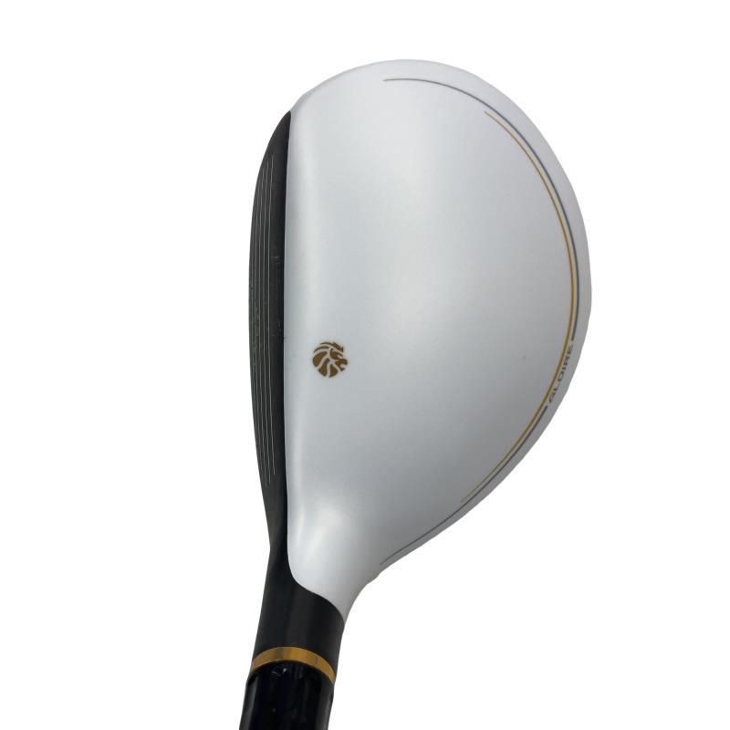 テーラーメイドGLOIRE ユーティリティ 4番 5番 TaylorMade（テーラーメイド） GLOIRE ユーティリティ U5