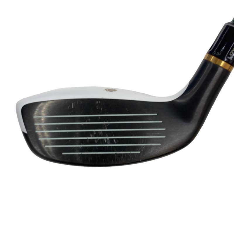 テーラーメイドGLOIRE ユーティリティ 4番 5番 TaylorMade（テーラーメイド） GLOIRE ユーティリティ U5