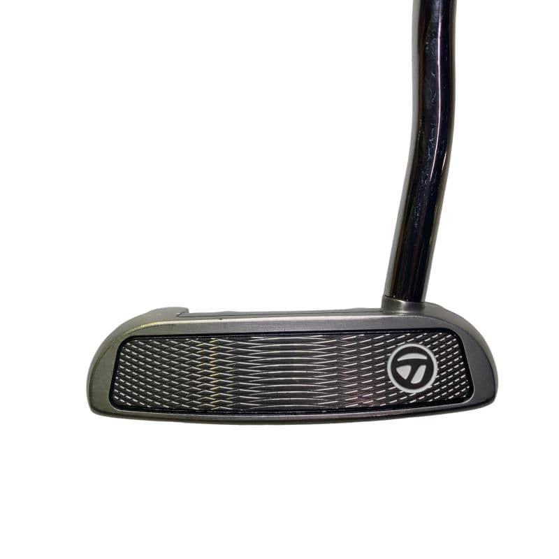 TaylorMade（テーラーメイド） Taylor Made OS Spider 34インチ パター