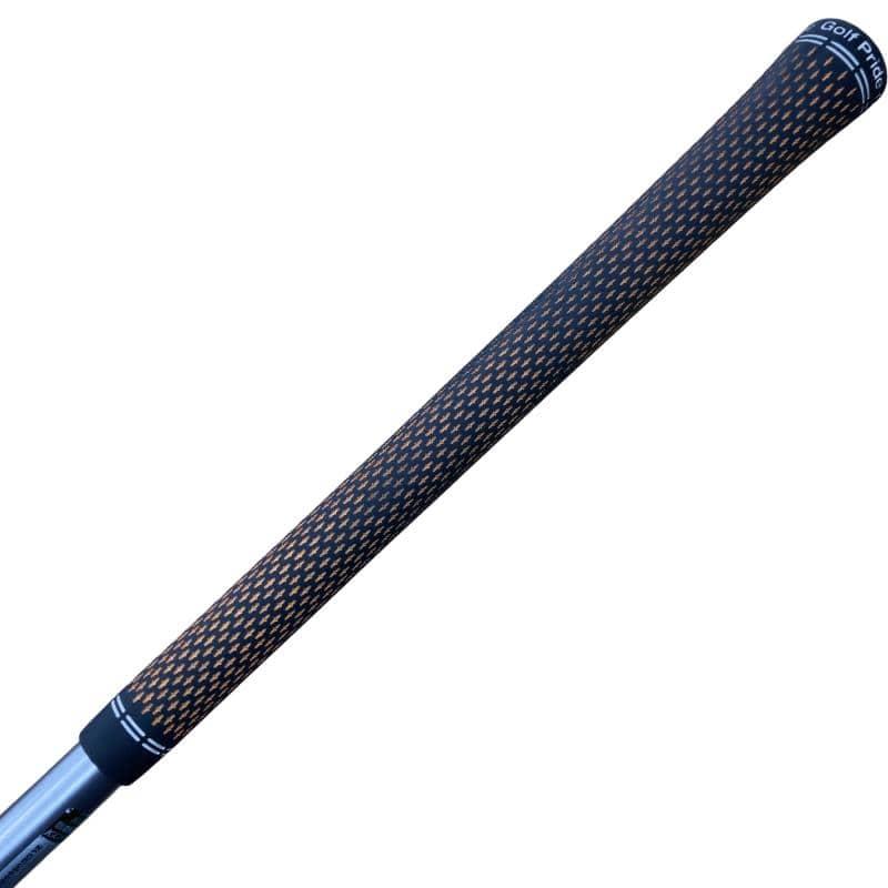 Callaway（キャロウェイ） MAVRIK 10.5° ドライバー DR フレックスSR