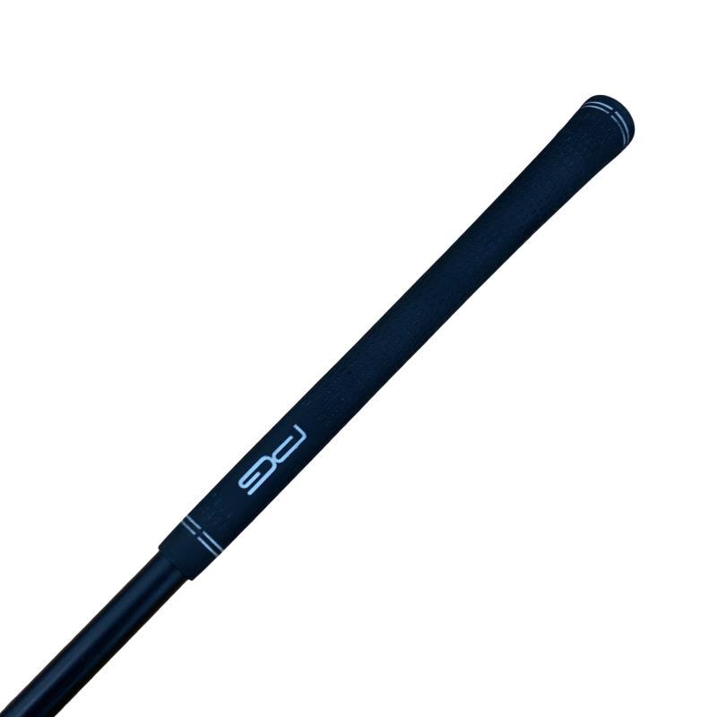 Callaway（キャロウェイ） ROGUE ST MAX D 5W フェアウェイウッド FW