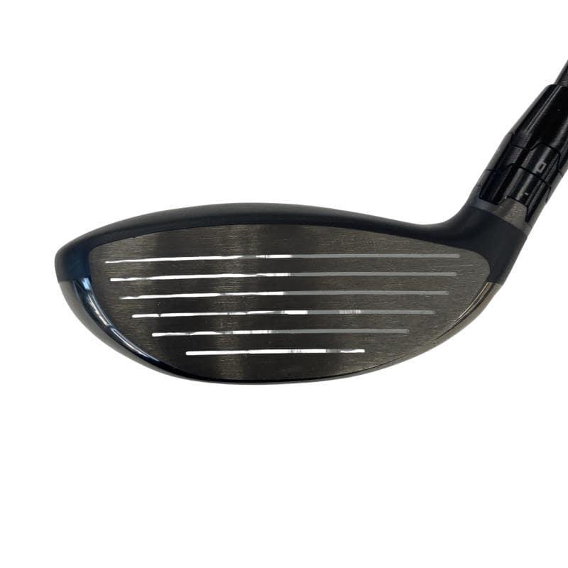 Callaway（キャロウェイ） PARADYM ◇◇◇ 5W フェアウェイウッド FW