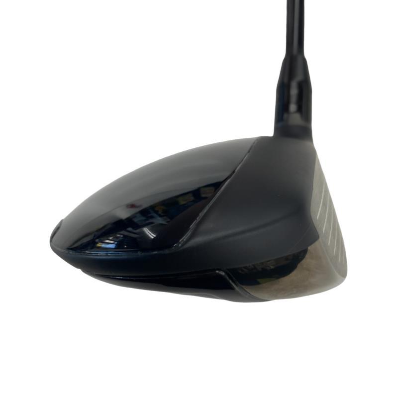Callaway（キャロウェイ） PARADYM ◇◇◇ 5W フェアウェイウッド FW