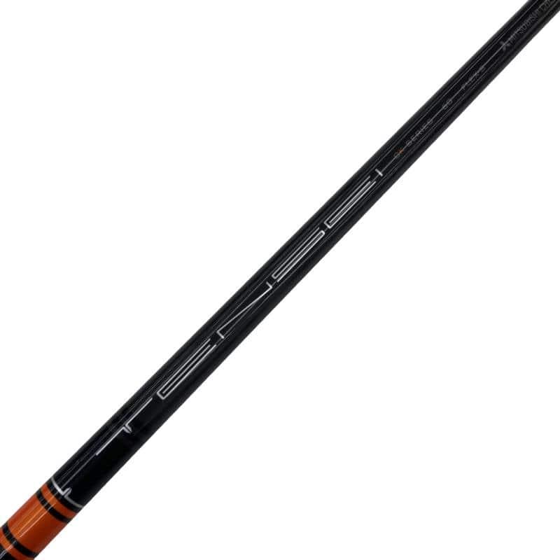 Callaway（キャロウェイ） PARADYM ◇◇◇ 5W フェアウェイウッド FW