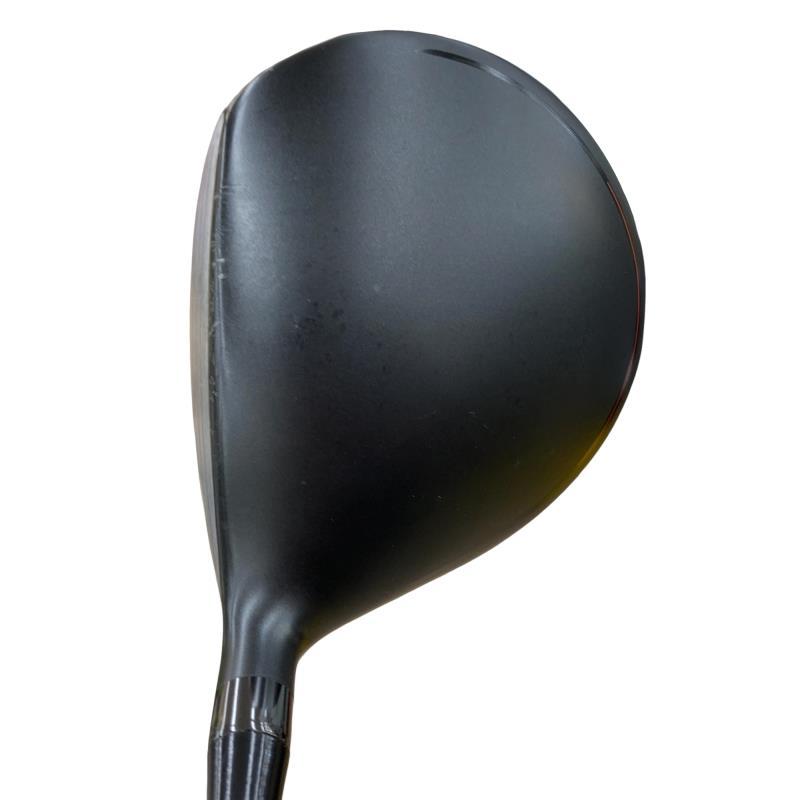 ブリヂストン B2 3W フェアウェイウッド　純正diamana Sシャフト BRIDGESTONE GOLF ブリヂストン B2 3W フェアウェイウッド FW