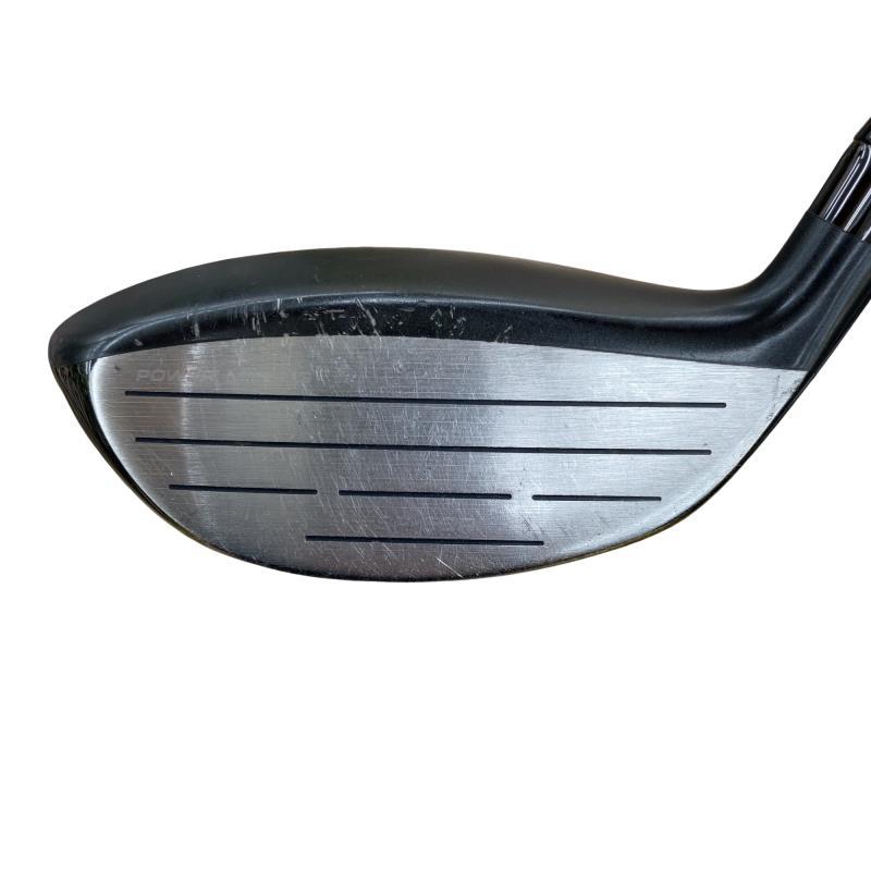 BRIDGESTONE GOLF ブリヂストン B2 3W フェアウェイウッド FW