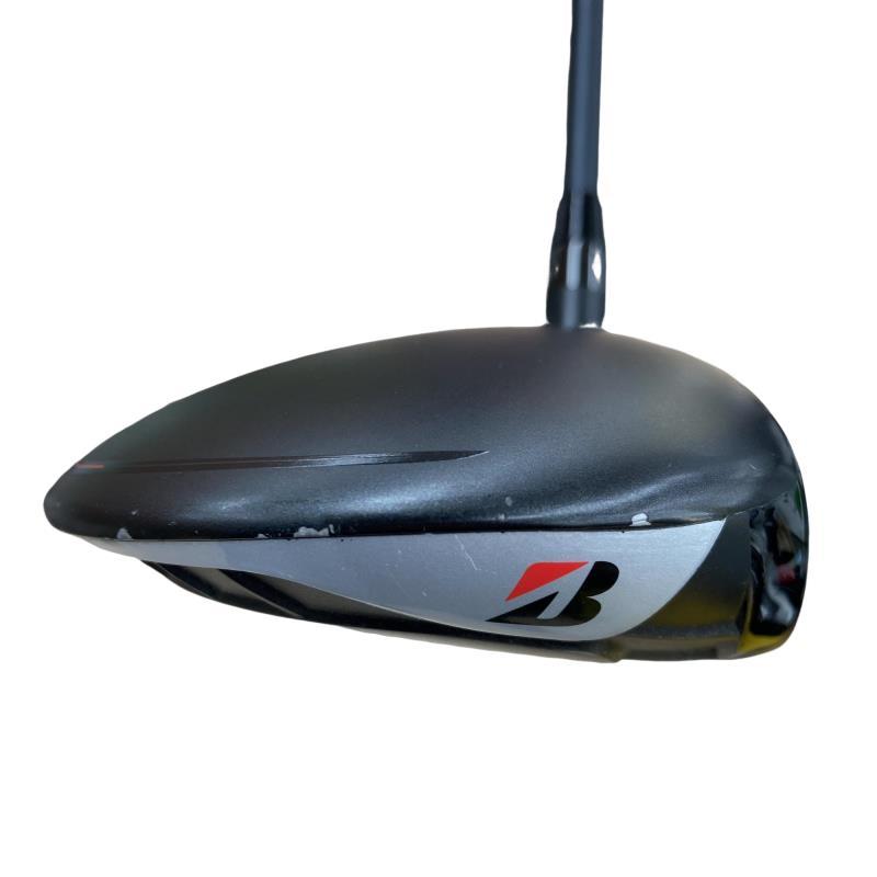 BRIDGESTONE GOLF ブリヂストン B2 3W フェアウェイウッド FW