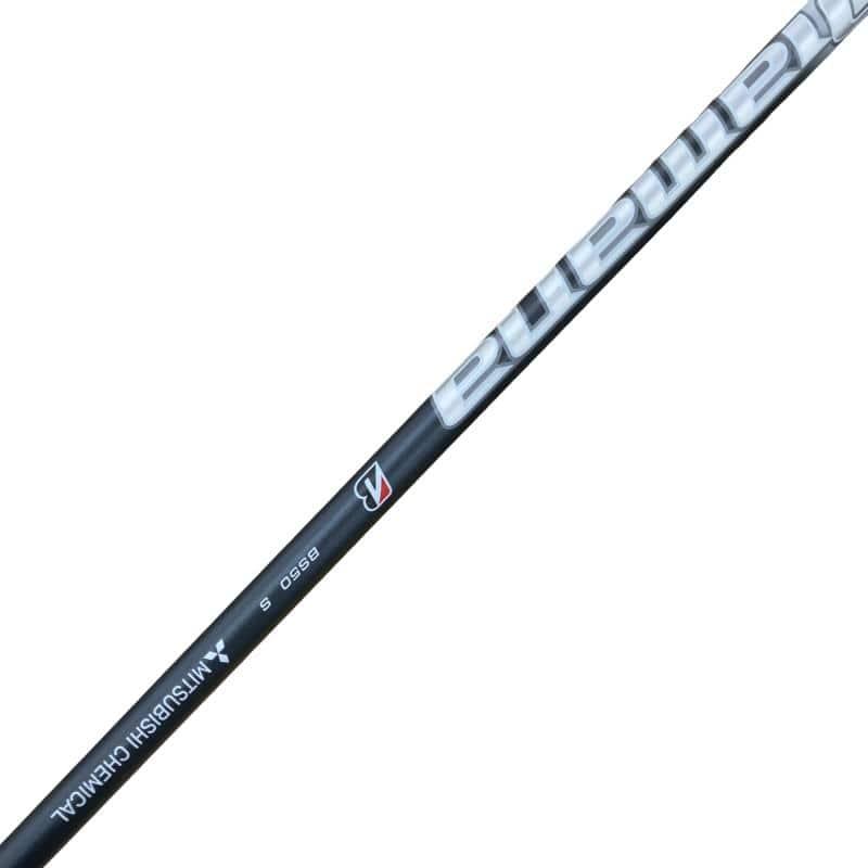BRIDGESTONE GOLF ブリヂストン B2 3W フェアウェイウッド FW