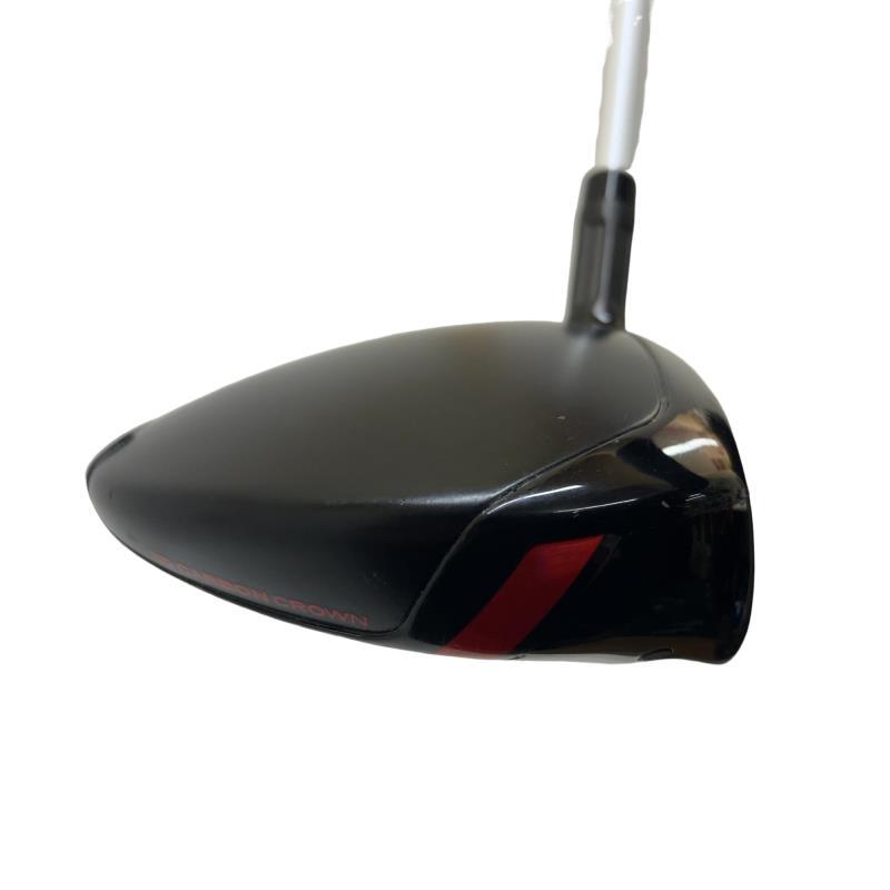 TaylorMade（テーラーメイド） STEALTH 3HL フェアウェイウッド FW