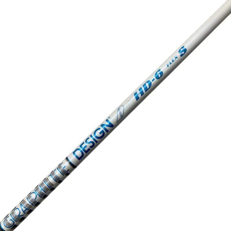 TaylorMade（テーラーメイド） STEALTH 3HL フェアウェイウッド FW