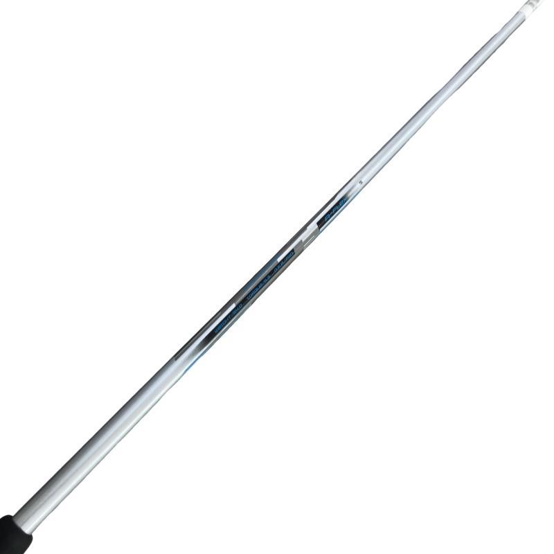 MIZUNO GOLF ミズノ SURE DD 2.0 MI U6 ユーティリティ UT フレックスR