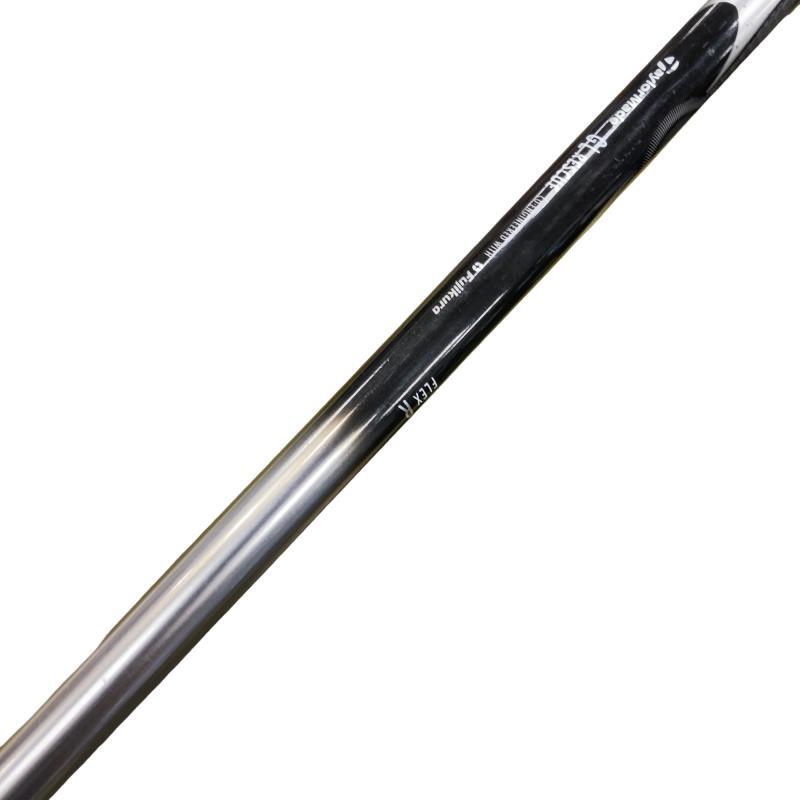 TaylorMade（テーラーメイド） GLOIRE ユーティリティ U5