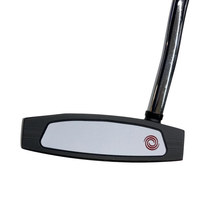 ODYSSEY ELEVEN パター 32インチ ODYSSEY（キャロウェイゴルフ） オデッセイ 2-BALL ELEVEN TOUR LINED