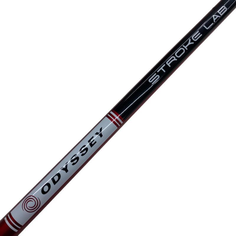 ODYSSEY（キャロウェイゴルフ） オデッセイ 2-BALL ELEVEN TOUR LINED