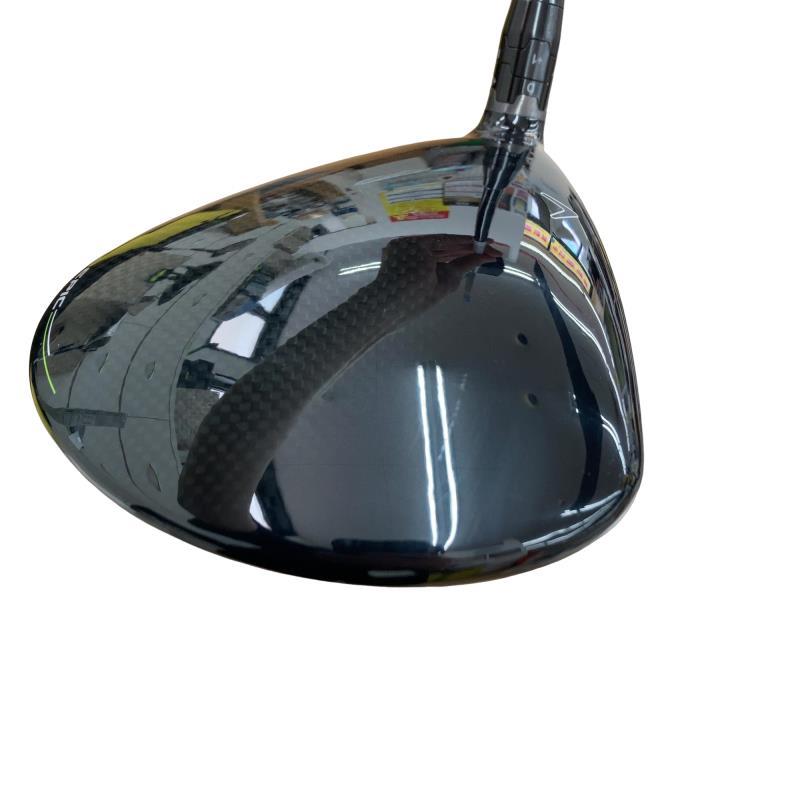 Callaway（キャロウェイ） EPIC MAX LS 9° ドライバー DR フレックスS