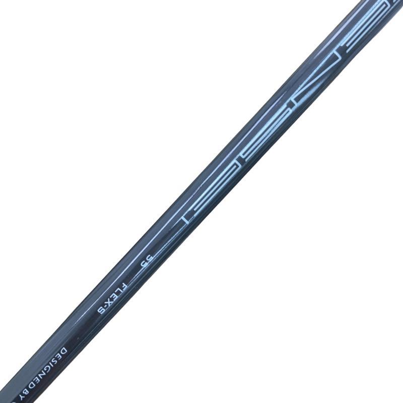 Callaway（キャロウェイ） EPIC MAX LS 9° ドライバー DR フレックスS