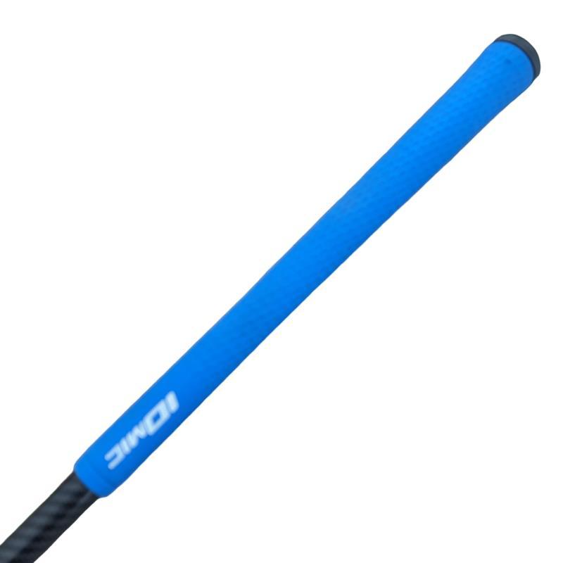 Callaway（キャロウェイ） EPIC MAX LS 9° ドライバー DR フレックスS
