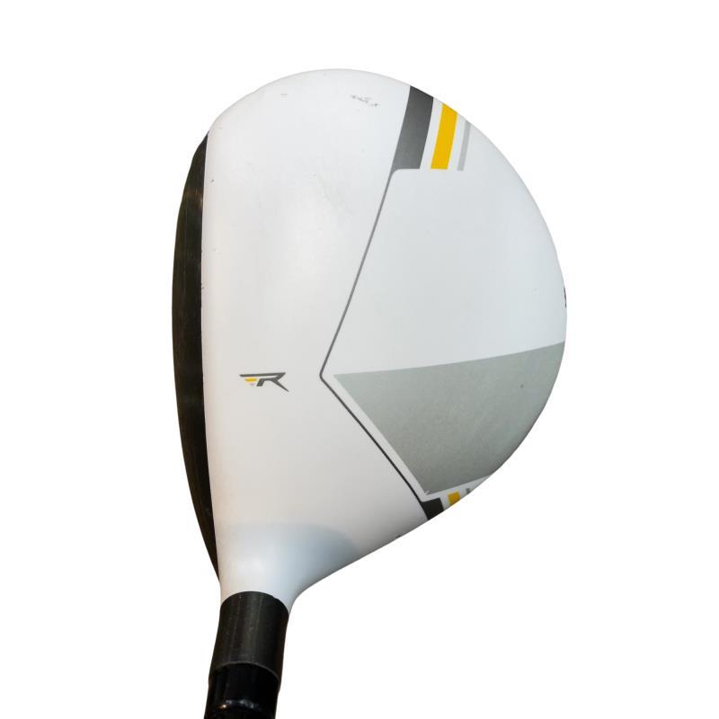 TaylorMade（テーラーメイド） RBZ STAGE 2 7W フェアウェイウッド FW