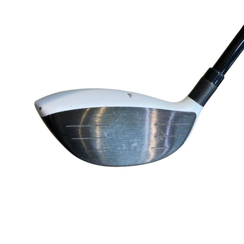 TaylorMade（テーラーメイド） RBZ STAGE 2 7W フェアウェイウッド FW