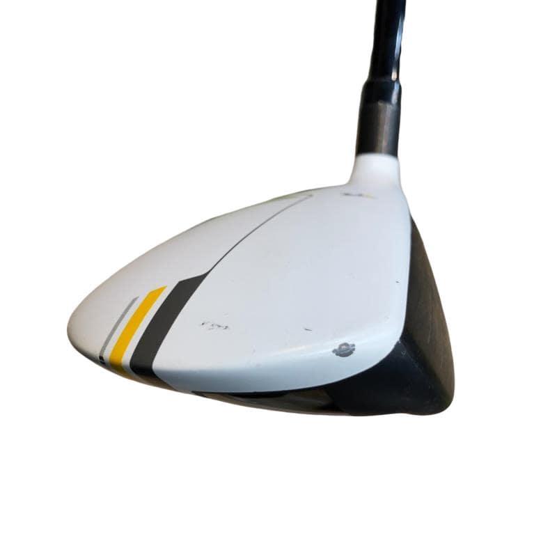 TaylorMade（テーラーメイド） RBZ STAGE 2 7W フェアウェイウッド FW