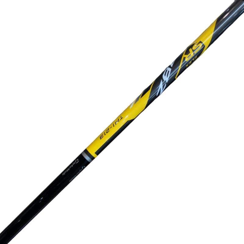 TaylorMade（テーラーメイド） RBZ STAGE 2 7W フェアウェイウッド FW