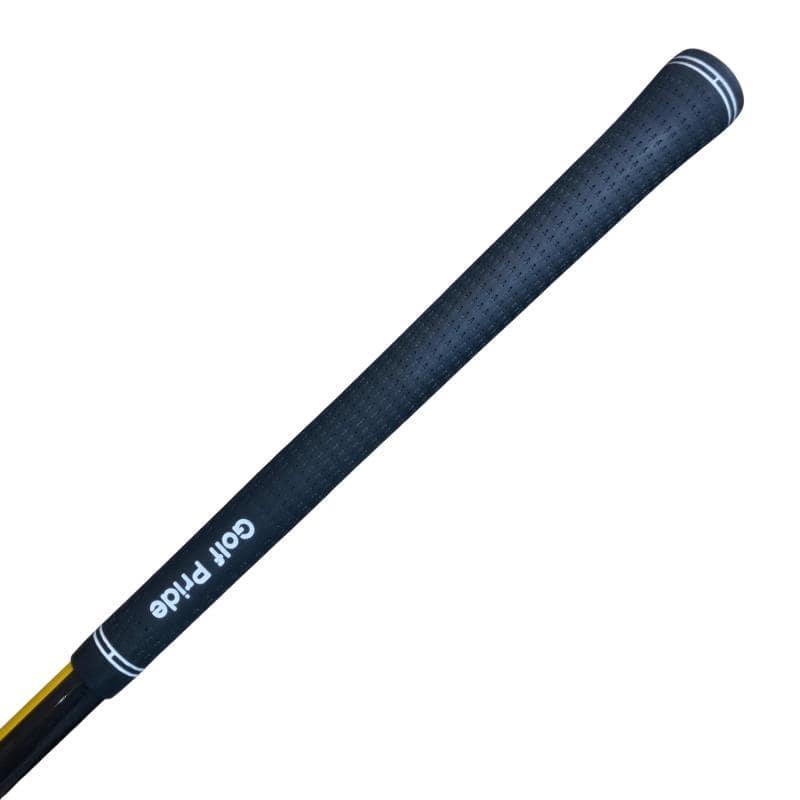 TaylorMade（テーラーメイド） RBZ STAGE 2 7W フェアウェイウッド FW