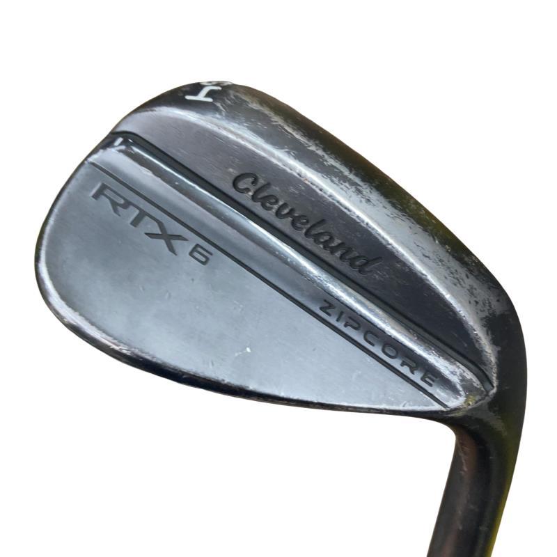 Cleveland Golf（クリーブランドゴルフ） クリーブランド Cleveland