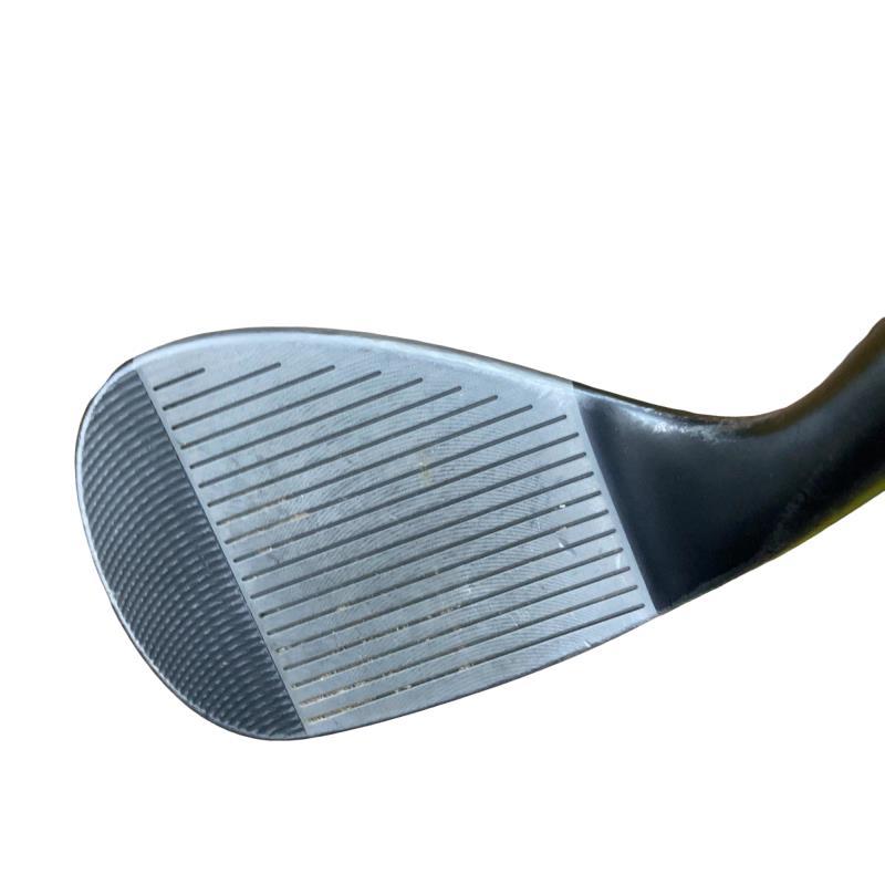 Cleveland Golf（クリーブランドゴルフ） クリーブランド Cleveland